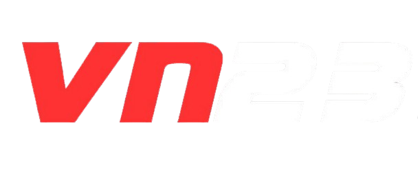 VN23B .COM