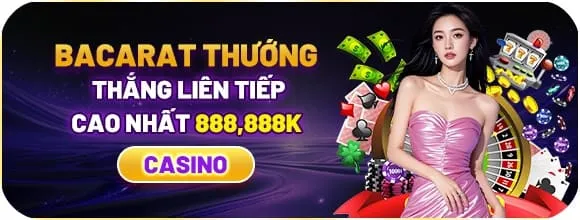 vn23b-ưu đãi