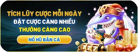vn23b-đăng nhập