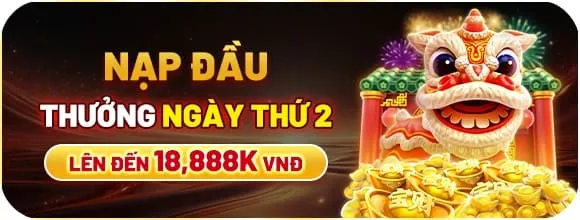 vn23b-đăng kí