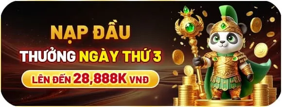 vn23b-khuyến mãi